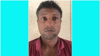 വൈദ്യപരിശോധനക്കായി എത്തിച്ച പ്രതിയുടെ ആക്രമണം; ആശാ വര്ക്കര്ക്ക് പരിക്കേറ്റു