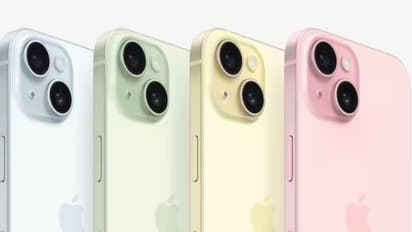 Apple iPhone 16: From new chipset to colours; Here is everything we know so far