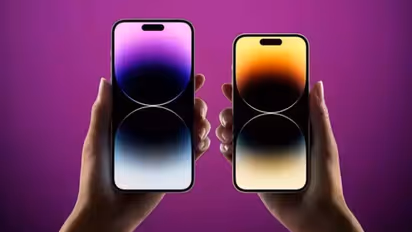 iPhone 16 vs iPhone 16 Pro: 7 MAJOR rumored differences in this year's iPhones