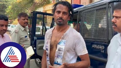 ಮೋದಿ ಬಗ್ಗೆ ಹಾಡು ಮಾಡ್ತೀಯಾ? ಅಲ್ಲಾ ಹೋ ಅಕ್ಬರ್ ಹೇಳು ಅಂತಾ ಮೈಮೇಲೆ ಮೂತ್ರ ಮಾಡಿದ ಪುಂಡರು!