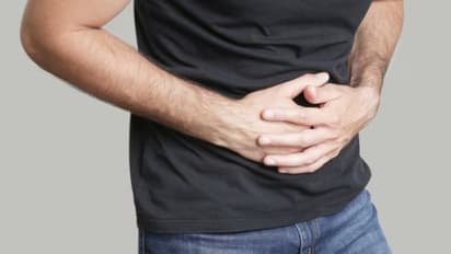 കുടലിന്റെ ആരോഗ്യം മെച്ചപ്പെടുത്തുന്നതിന് ശ്രദ്ധിക്കേണ്ട ഏഴ് കാര്യങ്ങളിതാ...