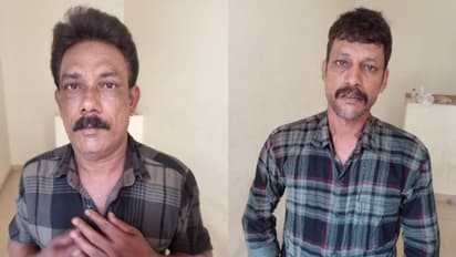 പോക്കറ്റടിയിലൂടെ കാറും കടയും ലോട്ടറി കച്ചവടവും; ഒടുവിൽ ബസ്സിലെ പോക്കറ്റടി അന്വേഷണത്തിൽ കുടുങ്ങി