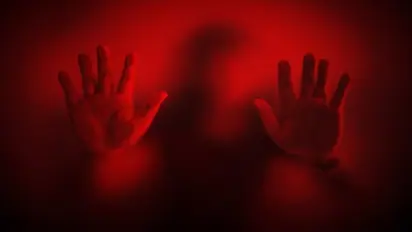 Karnataka woman alleges rape by man in front of his wife, claims she was forced to convert; FIR registered