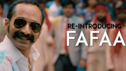 ഇങ്ങനെയും ആവേശമോ?, ഒമ്പത് ദിവസങ്ങളിലും തുടര്ച്ചയായി കേരളത്തില് നേടിയ തുക കേട്ട് ഞെട്ടി മോളിവുഡ്