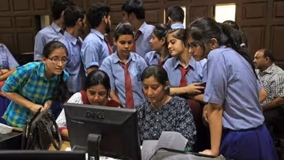 ಎಸ್ಸೆಸ್ಸೆಲ್ಸಿ ರಿಸಲ್ಟ್‌ ಕುಸಿತ: ಛಾಯಾಪ್ರತಿಗೆ ಅರ್ಜಿ ಸಲ್ಲಿಸುವವರ ಸಂಖ್ಯೆಯಲ್ಲೂ ಇಳಿಕೆ