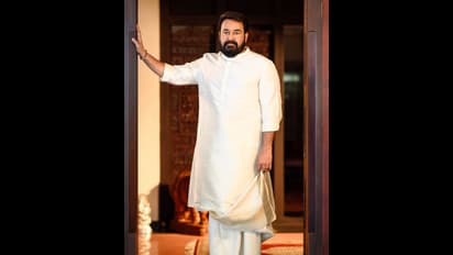 ಜಾತಕ ಹೊಂದಾಣಿಕೆಯಾಗದಿದ್ರೂ ಪ್ರೀತಿಸಿದ ಹುಡುಗಿಯ ಕೈಹಿಡಿದ ಖ್ಯಾತ ನಟ ಮೋಹನ್‌ ಲಾಲ್‌