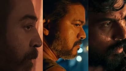 എല്‍സിയു എപ്പോഴെത്തും?,  ഹ്രസ്വ ചിത്രത്തില്‍ ആരൊക്കെ?, അപ്‍ഡേറ്റ് പുറത്ത്