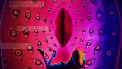 14 വര്‍ഷത്തിന് ശേഷം 'ലവ് സെക്സ് ഓർ ധോക്ക'യുടെ രണ്ടാം ഭാഗം; ഈ വാരം തിയറ്ററുകളില്‍ നാല് സിനിമകള്‍