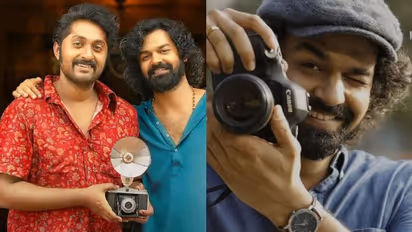 ഒടുവില് ഹൃദയത്തെയും വീഴ്ത്തി, വര്ഷങ്ങള്ക്ക് ശേഷത്തിന് ബോക്സ് ഓഫീസില് ഞെട്ടിക്കുന്ന കുതിപ്പ്