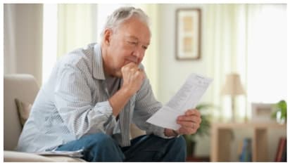 മൊബൈൽ ഡേറ്റ ചതിച്ച് ആശാനേ! അമേരിക്കൻ ദമ്പതികൾക്ക് ഒരു കോടിയുടെ ഫോൺ ബില്ല്