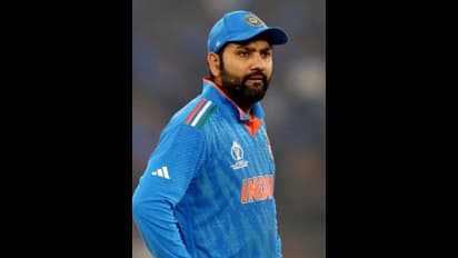 ICC T20 World Cup 2024: ಭಾರತ ಸಂಭಾವ್ಯ ತಂಡದಲ್ಲಿ ಯಾರಿಗೆಲ್ಲಾ ಸ್ಥಾನ? ಇಲ್ಲಿದೆ ಕಂಪ್ಲೀಟ್ ಡೀಟೈಲ್ಸ್