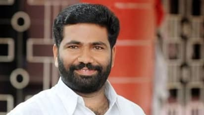 'കണ്ണൂരിൽ കള്ളവോട്ട്, നേതൃത്വം നൽകിയത് ബിഎൽഒ': തെരഞ്ഞെടുപ്പ് അട്ടിമറിക്കാൻ ആസൂത്രിത നീക്കമെന്ന് രാജേഷ്