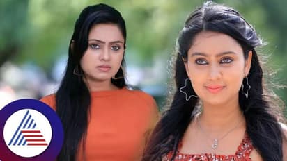 ನಾನು ಎಷ್ಟೇ ಕೆಟ್ಟವಳಾದರೂ ಜನರು ನೆಗೆಟಿವ್ ಹೇಳುತ್ತಿಲ್ಲ; ಕೀರ್ತಿ ಪಾತ್ರ ಮಾಡಲು ತನ್ವಿ ಫುಲ್ ಖುಷ್