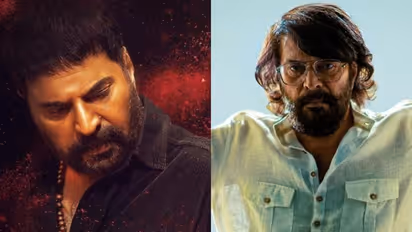 അടുത്ത 100 കോടിയോ? കളം പിടിക്കാൻ 'ടർബോ ജോസ്'; പണംവാരിയ 10 മമ്മൂട്ടി പടങ്ങൾ ഇതാ..