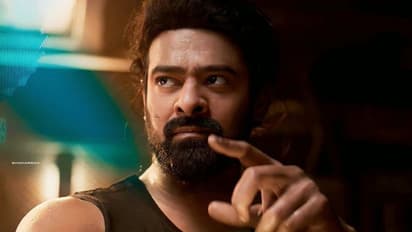 എന്തായിരിക്കും ആ സര്പ്രൈസ്?, പ്രഭാസ് ചിത്രം കല്ക്കി 2898 എഡി ഒരുങ്ങുന്നു