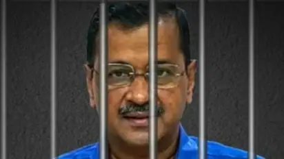 ದಿಲ್ಲಿ ಅಬಕಾರಿ ಹಗರಣ : ಸಾಕ್ಷ್ಯ ನಾಶಕ್ಕಾಗಿ ಕೇಜ್ರಿಯಿಂದ  173 ಮೊಬೈಲ್ ಫೋನ್ ನಾಶ ?