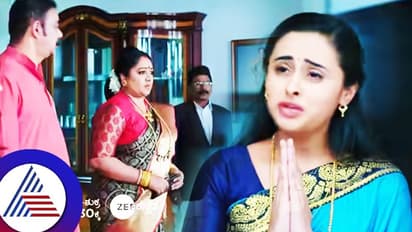 ಹೆಣ್ಮಕ್ಳೇ ಹುಷಾರ್! ದುಡುಕು ಬುದ್ಧಿಯಿಂದ ಮನೆ ಸರ್ವನಾಶವಾದೀತು: ಈಗ್ಲಾದ್ರೂ ಕಲೀರಿ ಎಂದ ನೆಟ್ಟಿಗರು