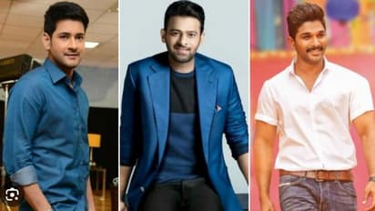 స్టార్ హీరోల చేతుల్లోకి థియేటర్లు.. మహేష్ బాబు నుంచి రవితేజ వరకు మల్టీప్లెక్స్ దందా షురూ..