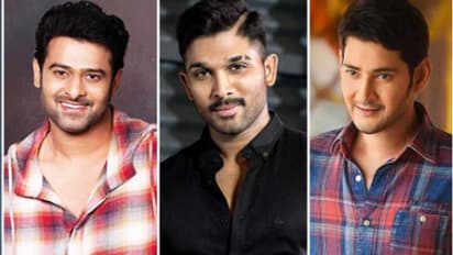 `పుష్ప 2`తో సంచలనం సృష్టించినా ప్రభాస్‌ని దాటలేకపోయిన అల్లు అర్జున్‌.. ఇండియా టాప్‌ 10 హీరోల లిస్ట్