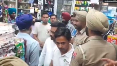 ತಿನ್ನುವ ಮುನ್ನ ಎಚ್ಚರ, ಅವಧಿ ಮುಗಿದ ಚಾಕ್ಲೆಟ್ ತಿಂದು ಒಂದೂವರೆ ವರ್ಷದ ಪುಟ್ಟ ಕಂದ ಮೃತ!