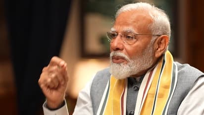 പ്രധാനമന്ത്രി നരേന്ദ്രമോദി ശനിയാഴ്ച വയനാട്ടിലേക്ക്; ദുരന്തഭൂമിയും ക്യാമ്പും സന്ദര്ശിക്കും