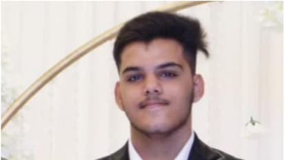 ഷാര്ജയില് നിന്ന് കാണാതായ പ്രവാസി കൗമാരക്കാരനെ കണ്ടെത്തി