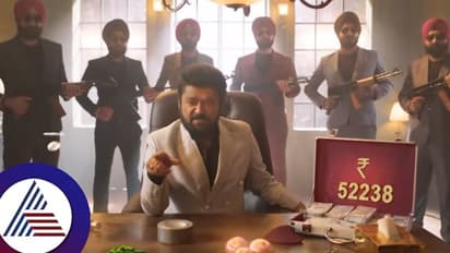 ನಕ್ಕರೆ ಲಾಸು, ನಗಿಸೋರಿಗೆ ಕೈತುಂಬಾ ಕಾಸು... ಯಾರೂ ನಗೋ ಹಾಗೇ ಇಲ್ಲ... ಏನಿದು ಹೊಸ ಷೋ?