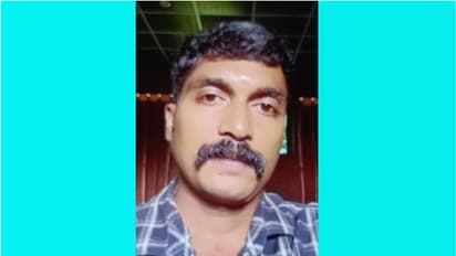 വിവാഹാലോചനയിൽ നിന്ന് പിന്മാറിയതിന്റെ വൈരാഗ്യം: ചെന്നിത്തലയിൽ യുവതിയടക്കം 5 പേർക്ക് വെട്ടേറ്റു