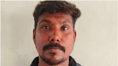 സ്റ്റുഡിയോ ഉടമയെ ആക്രമിച്ച കേസിലെ മൂന്നാം പ്രതി പിടിയില്‍; പിടികൂടിയത് ഗുജാറാത്തില്‍ നിന്ന്