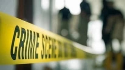 School Student Murder: ஷாக்கிங் நியூஸ்.. 13 வயது சிறுவன் சல்லி சல்லியாய் வெட்டி படுகொலை.. நடந்தது என்ன?