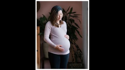 ಮದುವೆಯಾಗಿ 3 ವರ್ಷಗಳ ನಂತರವೂ ನೀವು ತಾಯಿಯಾಗದಿರೋದಕ್ಕೆ ಕಾರಣ ಏನ್ ಗೊತ್ತಾ? 