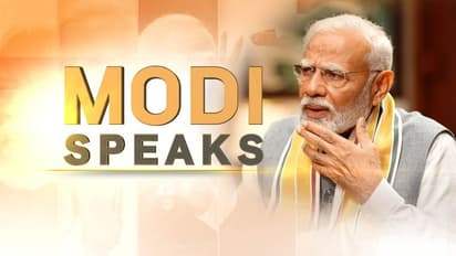 കുടുംബവാഴ്ചയിൽ ബിഹാറിലെ രാഷ്ട്രീയക്കാരെ പോലും കേരളത്തിലെ പിണറായി സര്ക്കാര് തോല്പിക്കും: മോദി