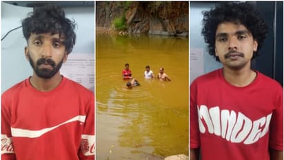 മജീദും ബെന്നറ്റും എല്ലാം സേഫാണെന്ന് കരുതി, മലപ്പുറത്ത് പോയി തിരിച്ചുവരവെ അപ്രതീക്ഷിതം; വൈത്തിരിയിൽ പിടിവീണു