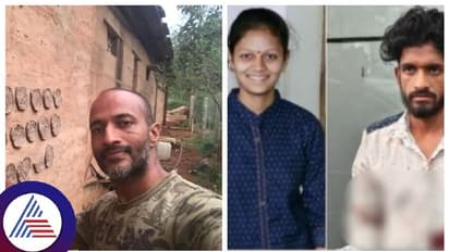 ಇಂಥ ನೋವಿನ ಘಳಿಗೆಯಲ್ಲೂ ಅಪರಾಧಿ ಹಿಂದುವೋ, ಮುಸ್ಲಿಂಮನೋ ಎಂಬ ಭೇದ ಸರಿಯಲ್ಲ; ನಟ ಕಿಶೋರ್