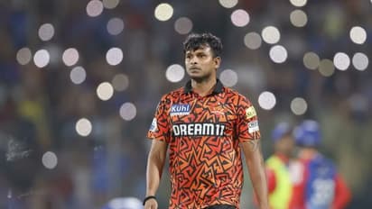 தமிழகத்தின் சொத்து, சேலம் ஹீரோ, யார்க்கர் மன்னன் நட்டுவின் மொத்த சொத்து மதிப்பு எவ்வளவு தெரியுமா?