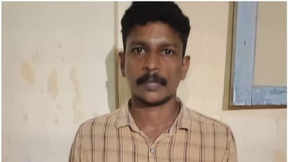 യുവാവിന്റെ ദുരൂഹ മരണം; വഴിത്തിരിവായത് സമാന രീതിയിൽ മരിച്ച രണ്ടു യുവാക്കളുടെ മരണം, ഒരാൾ അറസ്റ്റിൽ