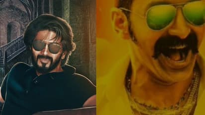 കുറുപ്പിനെ വീഴ്‍ത്തി ആവശം, 100 കോടിയിലേക്ക് അതിവേഗം, വമ്പൻമാര്‍ ജാഗ്രതൈ