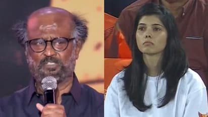 ഹൈദരാബാദിന്റെ തകര്പ്പൻ തിരിച്ചുവരവിന് പിന്നില് കാവ്യയുടെ കണ്ണീരും തലൈവരുടെ വാക്കുകളും