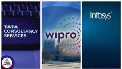 ಪ್ರತಿಷ್ಠಿತ ಕಂಪೆನಿಗಳಾದ ಟಿಸಿಎಸ್, ಇನ್ಫಿ, ವಿಪ್ರೋದಿಂದ 64000 ಉದ್ಯೋಗಿಗಳ ಕಡಿತ!
