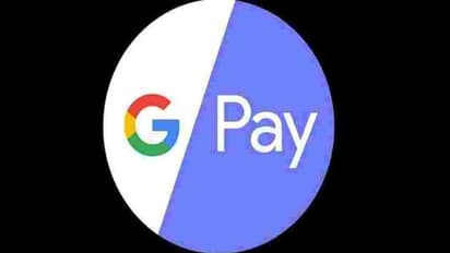 Google pay sachet loans ஜிபே மூலம் கடன் பெறுவது எப்படி?