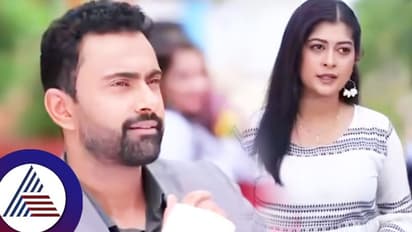 ಮನೆಗೆ ಸಲ್ಲದವನು ಕಚೇರಿಗೆ ಸಲ್ಲುವನೆ? ಉತ್ತಮ ಕೆಲಸಕ್ಕಾಗಿ ಸಿಕ್ಕಿತು ಪ್ರಶಸ್ತಿ! ಬಿಡ್ತಾಳಾ ಪೂಜಾ?