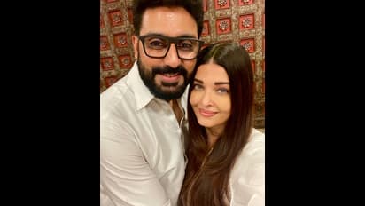 వేరు కాపురంపెట్టబోతున్న ఐశ్వర్య రాయ్, 6 ప్లాట్లు కొన్న అభిషేక్ బచ్చన్.. ఎన్ని కోట్లు పెట్టారంటే..? 