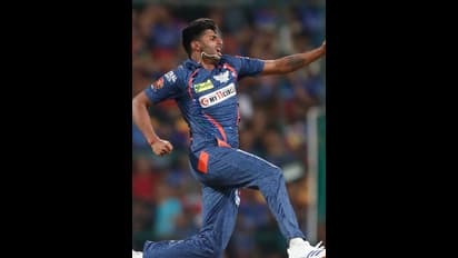 IND vs BAN: ஐபிஎல் செல்லத்தை தட்டி தூக்கிய டீம் இந்தியா – மாயங்க் யாதவ்வை வச்சு வங்கதேசத்திற்கு நியூ ஸ்கெட்ச்!