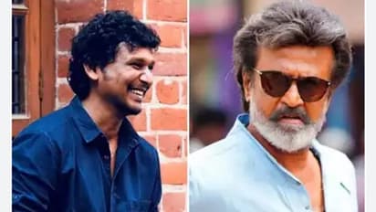 లోకేష్ కనగరాజ్ పై మరో స్టార్ డైరక్టర్ వెటకారం వీడియో,ఇదేం ఏడుపు?