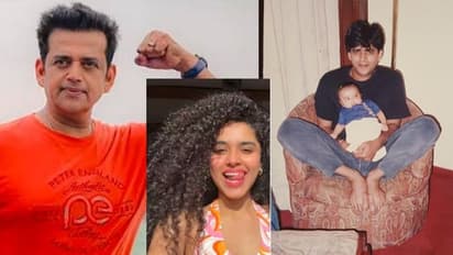 ನಟ ರವಿಕಿಶನ್ ನನ್ನ ಜೈವಿಕ ತಂದೆ, ಡಿಎನ್ಎ ಪರೀಕ್ಷೆ ನಡೆಸುವಂತೆ ಕೋರ್ಟ್ ಮೆಟ್ಟಿಲೇರಿದ ಯುವತಿ