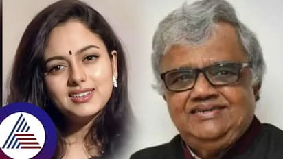 ಅಂದು ಸೌಂದರ್ಯ, ಇಂದು ದ್ವಾರಕೀಶ್​: ಸಾವಿನಲ್ಲಿ ಸಾಮ್ಯತೆ- ಮತ್ತೆ ಸದ್ದು ಮಾಡ್ತಿದೆ ಆಪ್ತಮಿತ್ರ!  