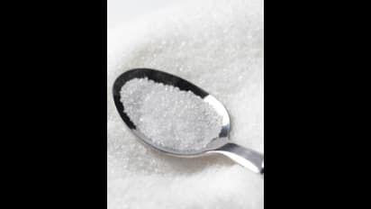 చక్కెరను తగ్గించి చూడండి.. ఏం జరుగుతుందో తెలుస్తుంది