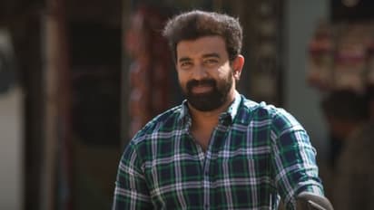 ഷാന് റഹ്മാന്റെ സംഗീതം; 'പഞ്ചവത്സര പദ്ധതി'യിലെ വീഡിയോ സോംഗ് എത്തി