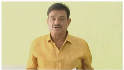 ಶಾಸಕ ಮುನಿರತ್ನಗೆ ಇನ್ನುಷ್ಟು ಸಂಕಷ್ಟ: ಇಂದು ಮತ್ತೆ ಎರಡು ಸ್ಫೋಟಕ ಆಡಿಯೋ?