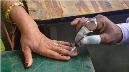 Loksabha election 2024 கேரளா, ஆந்திரா, கர்நாடகா தொழிலாளர்களுக்கு விடுப்பு - தமிழக அரசு உத்தரவு!